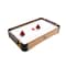 Toy Time Mini Arcade Air Hockey Tabletop Game Battery Operated for Kids and Adults (22-inch) 403165AKS - alternate 1